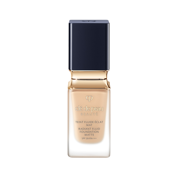 clé de peau Le Fond de Teint 30g オークル10. 0730852187412_6.jpg?sw=600&sh=
