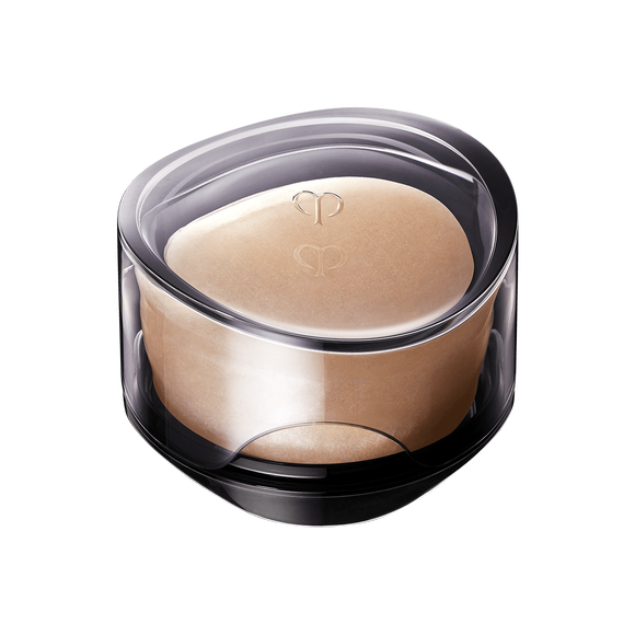 SYNACTIF 護膚皂100g (Clé de Peau Beauté SYNACTIF) | 完美行購物