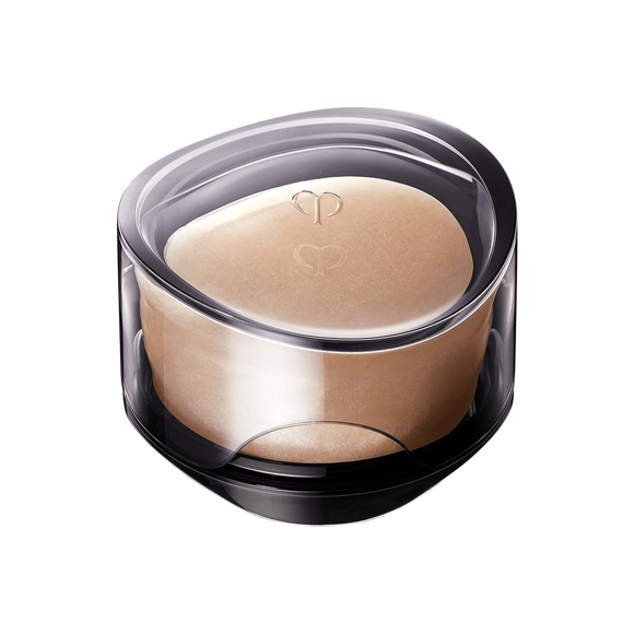 Clé de Peau Beauté Synactif Soap n, 100g (Refill) (Clé de Peau