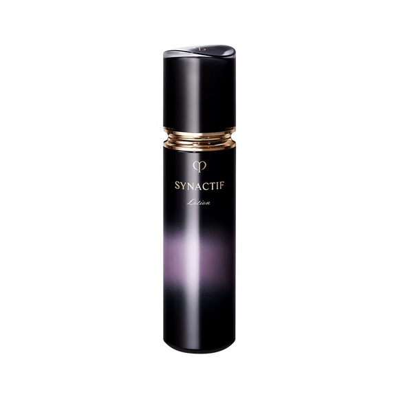 clé de peau BEAUTÉ SYNACTIF トライアルセット 6点 clé de peau SYNACTIF トライアルセット 6点 Synactif | Clé de