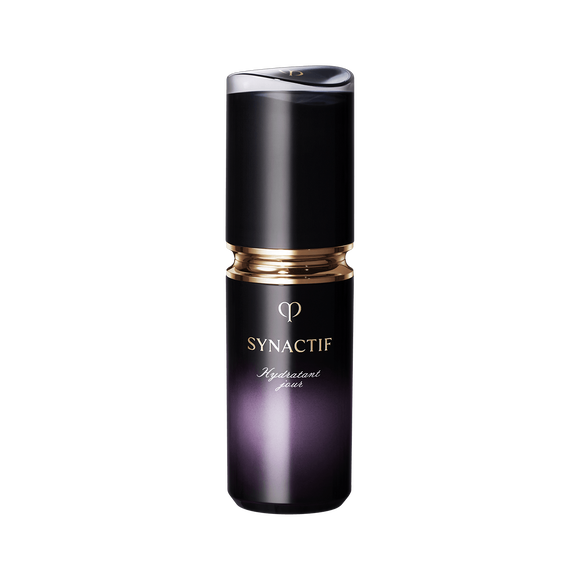 Clé de Peau Beauté Synactif Duty-Free Items｜Japanese Price