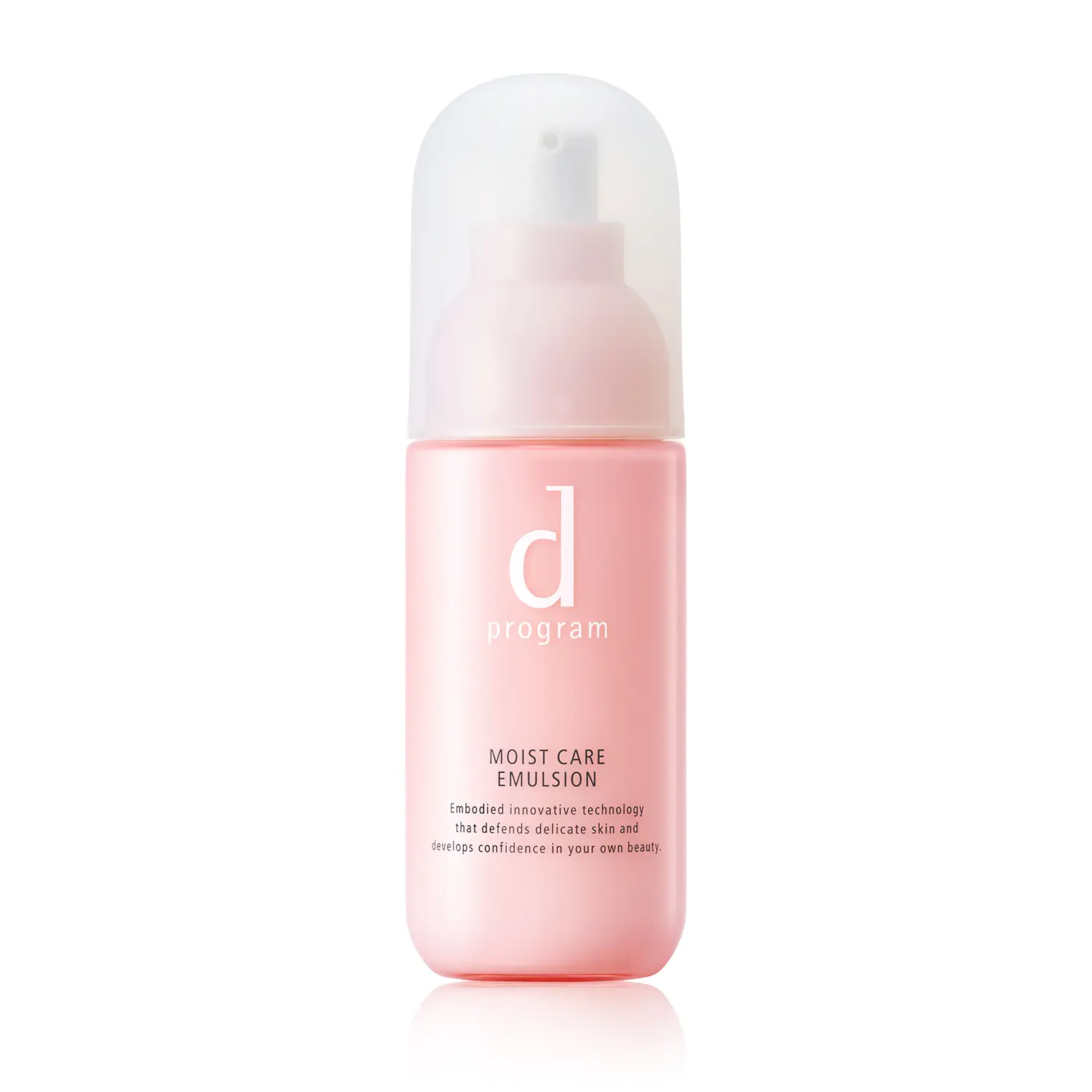 Daily UV Protector SP+ (ELIXIR) | WAmazing Shop