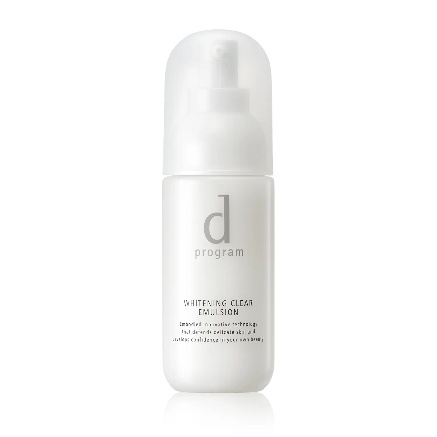 ライフエッセンス　1000ml✖️２ Shiseido - Elixir Bouncing Moisture Emulsion - Lowest Price