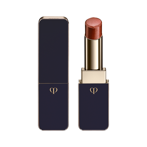 Clé de Peau Beauté/CPB 13 Positively Playful (Clé de Peau Beauté
