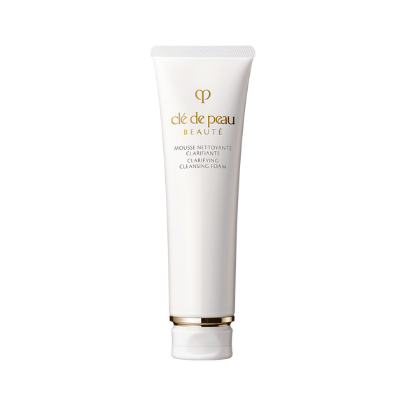 Clé de Peau Beauté/CPB Duty-Free Items｜Japanese Price