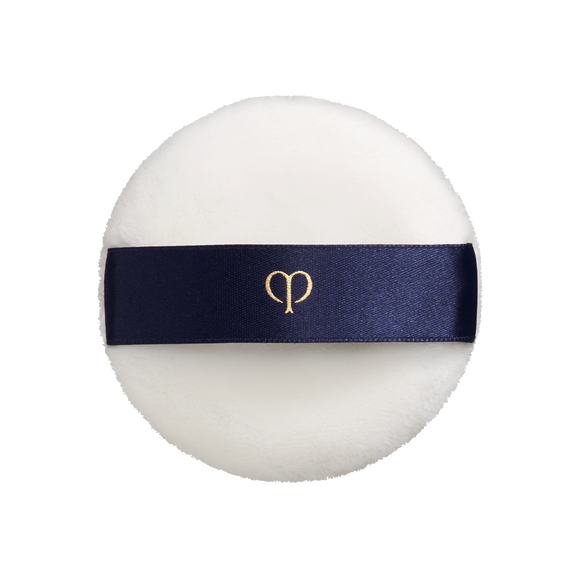 clé de peau Houpette パフ 10個セット 新品 clé de peau Houpette パフ 10個セット 新品 Puffs | Clé de