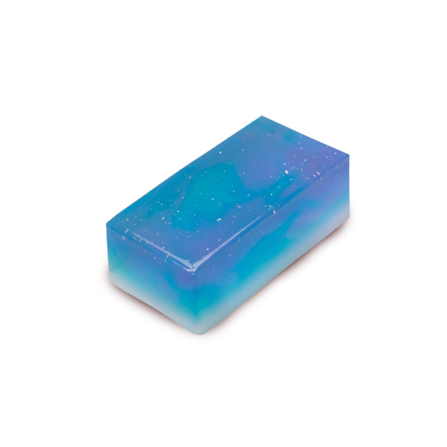 Sosaku Yokan (Creative Yokan) Hoshiai no Sora(Yamagata) (Kineya