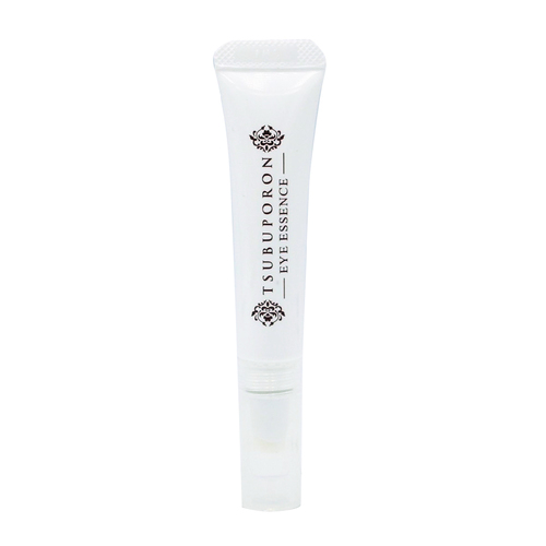 LIBERTA TSUBUPORON Eye Essence 1.8ml () | WAmazing Shop