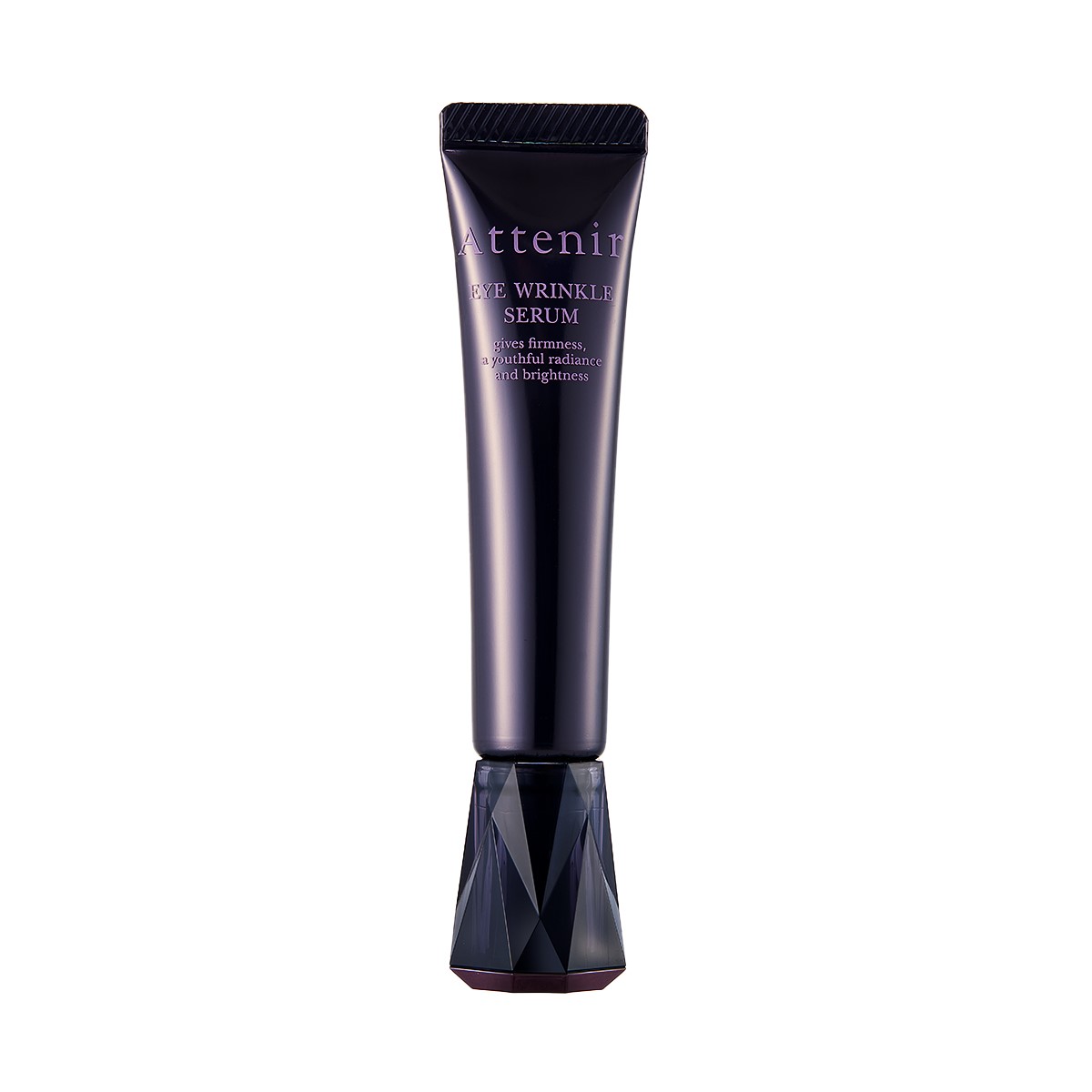 POLA B.A EYE ZONE CREAM (POLA) | WAmazing Shop