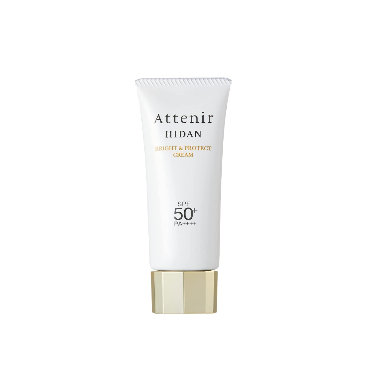日焼け止め Serment Sunblock Cream SPF46/PA+++ 50ml Serment Sunblock Cream SPF46/PA+++ 50ml - メルカリ