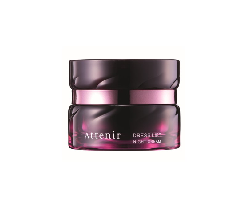 LXP Kintsugi Cream (SK-II / sk2 / skll) | WAmazing Shop