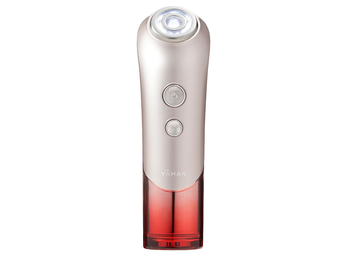 Facial Device RF Beauté Bloom RF-BLOOM (YA-MAN) | WAmazing Shop