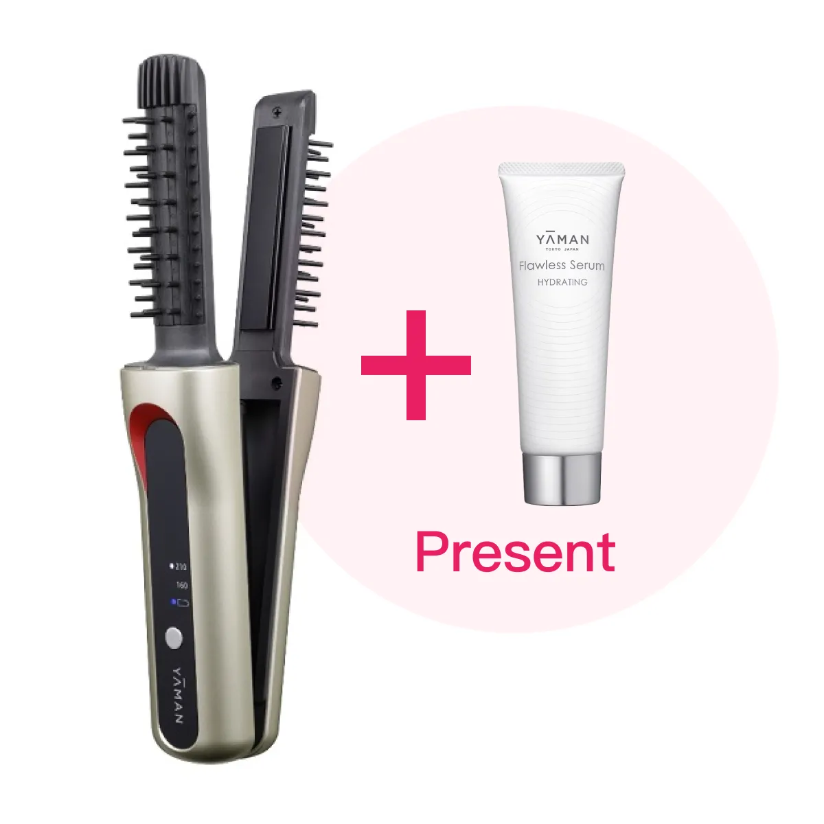 トリートメント yumyum トリートメント yumyum トリートメント yumyum FUN AZUM id