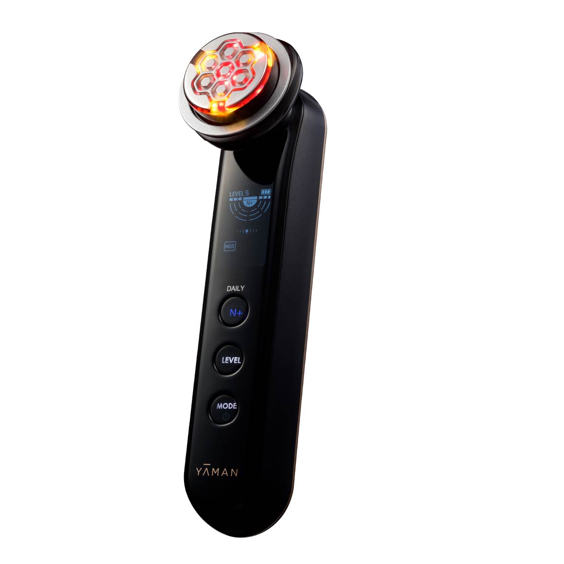 5000 yen OFF!】Photo PLUS Prestige SP Ⅲ (One free bottle of