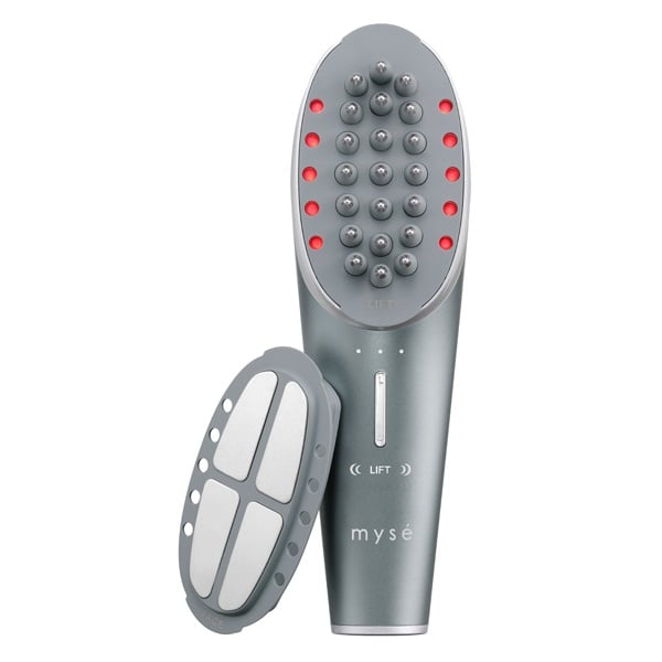 episteme STEM SCIENCE emulsion b (episteme) | WAmazing Shop