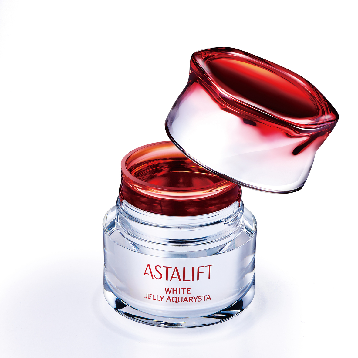 Astalift White Jelly 40g (ASTALIFT) | WAmazing Shop