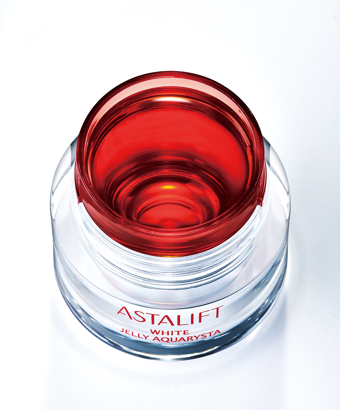Astalift White Jelly 40g (ASTALIFT) | WAmazing Shop