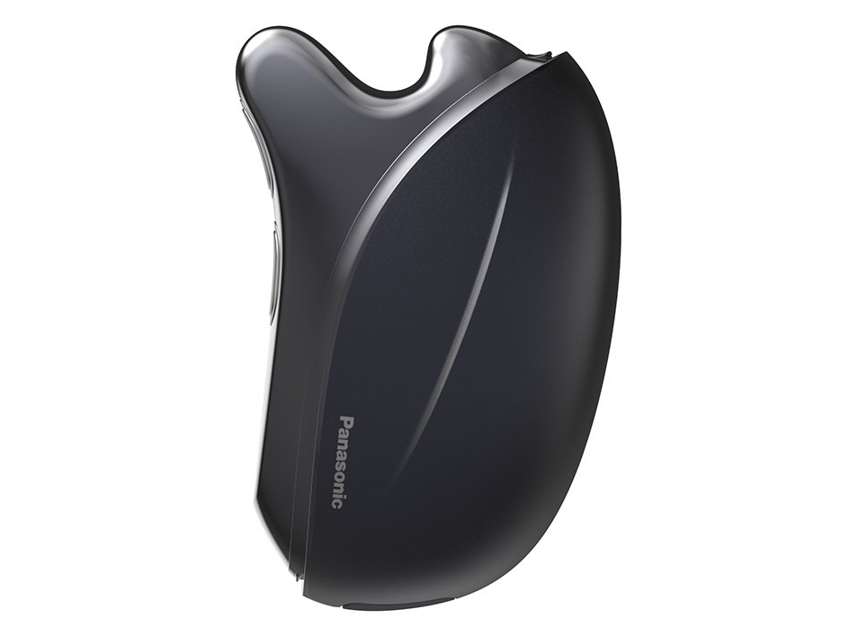 Lift Care Facial Device VITALIFT EH-SP85 (Panasonic) | WAmazing Shop