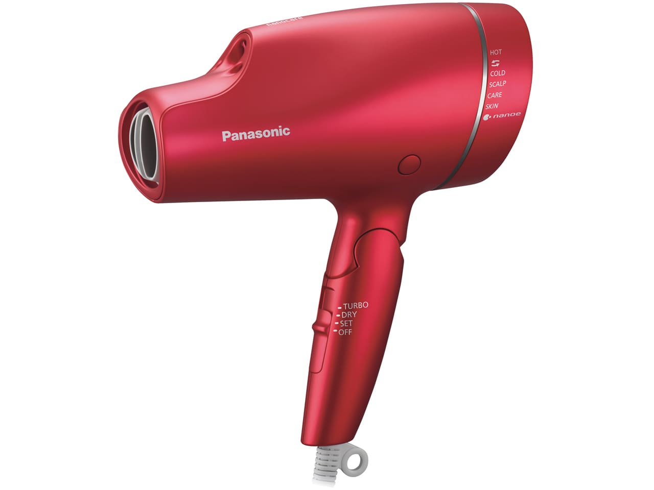*.•:*新品.•:* ReFa BEAUTECH DRYER RE-AB02A ReFa Hair Dryer BEAUTECH DRYER SMART W RE-AX-02A | eBay