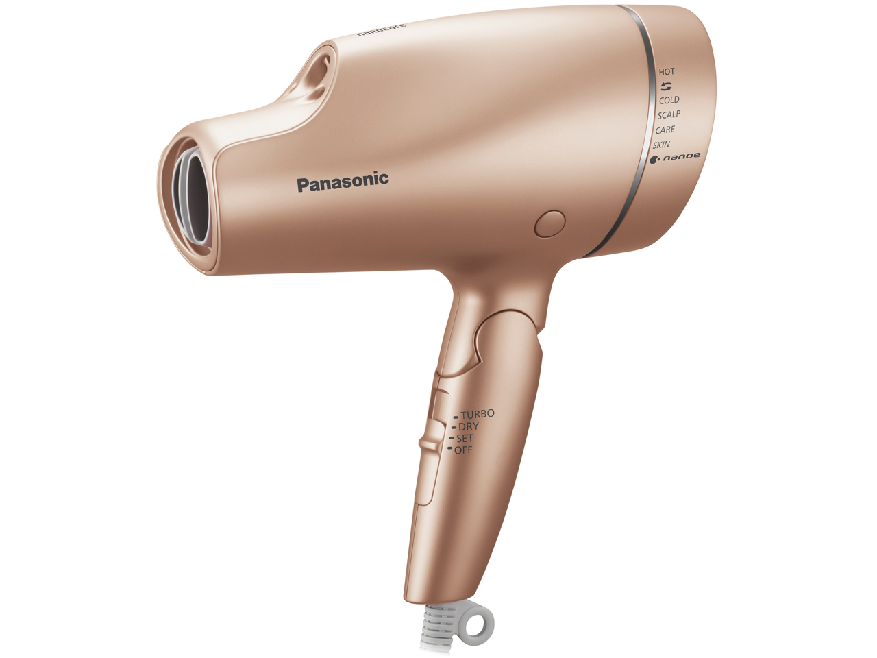 *.•:*ReFa.•:* BEAUTECH DRYER RE-AB02A MTG ReFa BEAUTECH DRYER RE-AB02A [ホワイト] 価格比較 - 価格.com