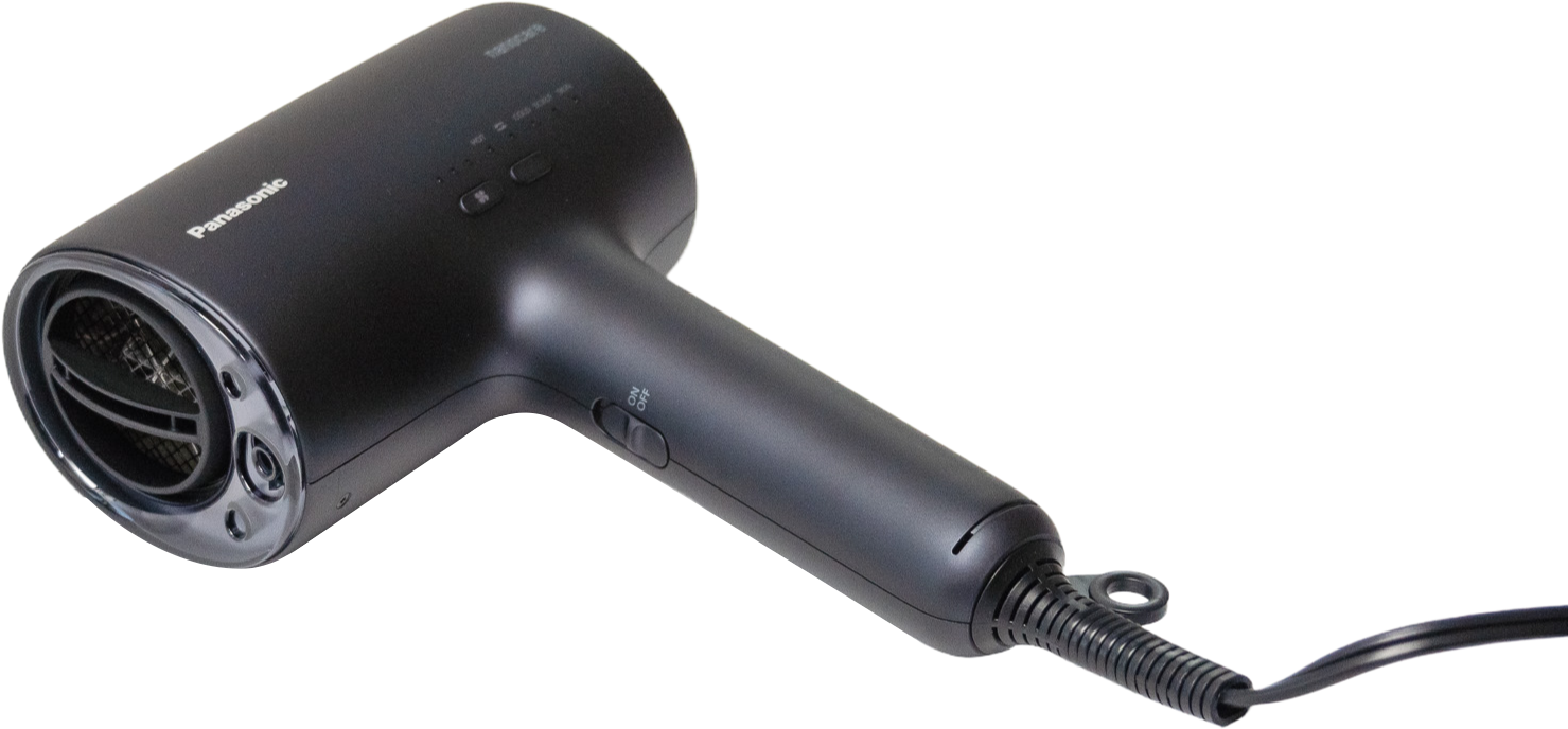 りょう！さま専用です Panasonic　nanocare ULTIMATE Panasonic Nanocare Ultimate Hair Dryer Review: Worth the