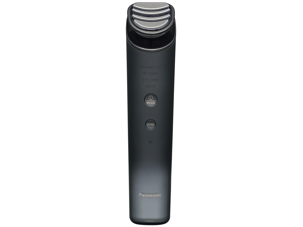 Vitalift Kassa (EH-SP86) (Panasonic) | WAmazing Shop