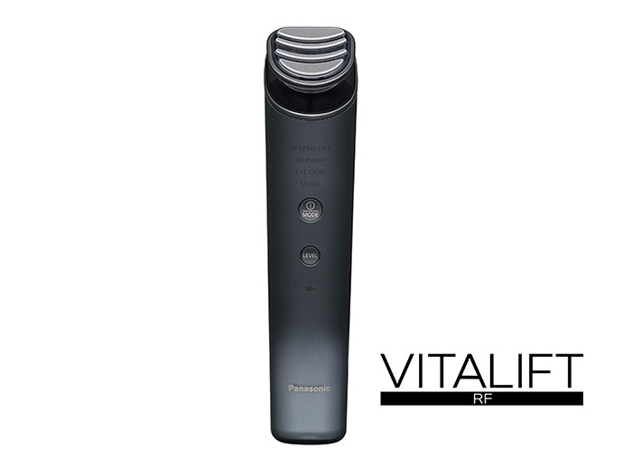 Lift Care Facial Device VITALIFT EH-SP85 (Panasonic