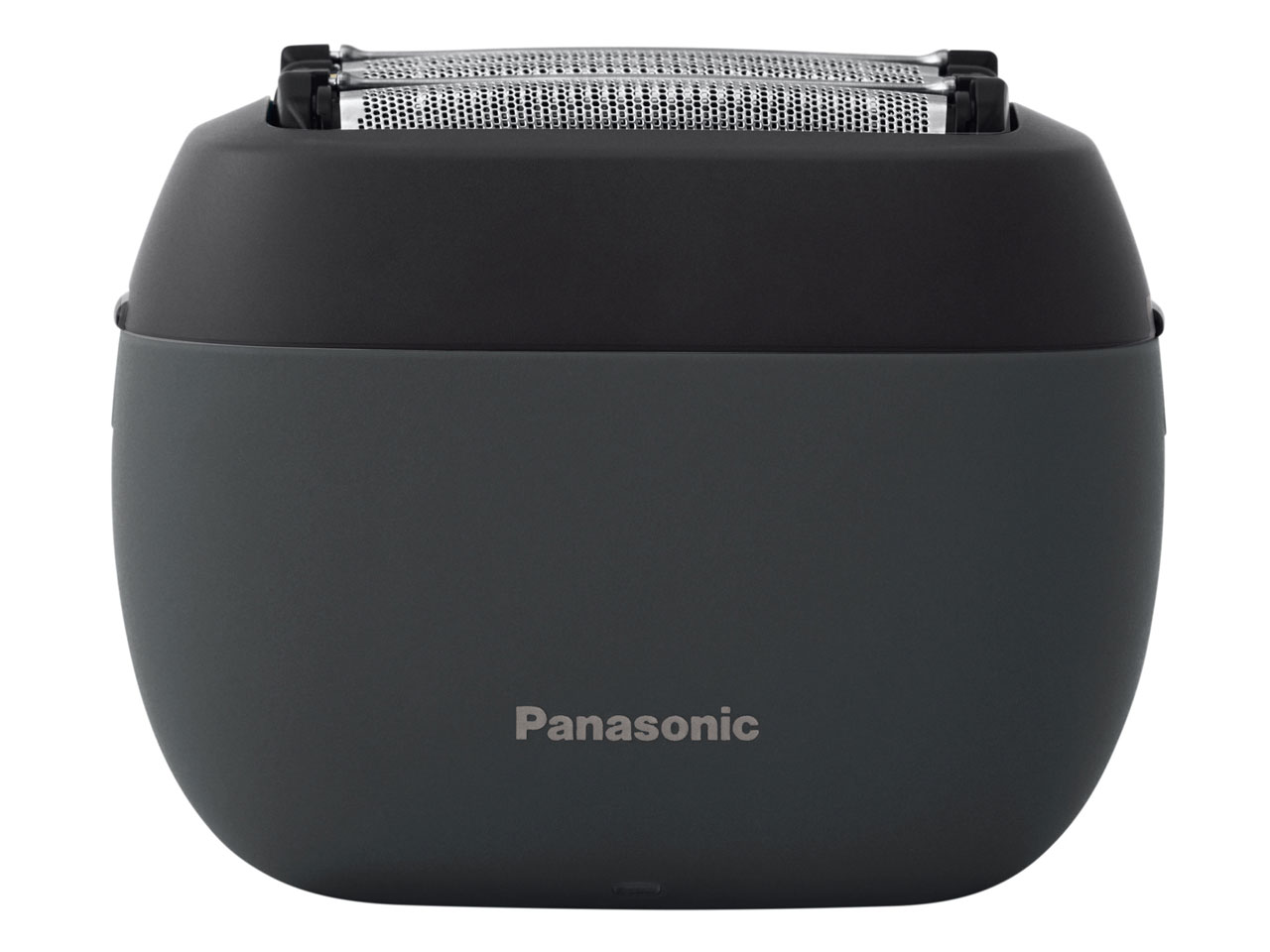 Panasonic LAM DASH PALM IN　ES-PV3A-K Panasonic LAMDASH PALM IN Compact Shaver Basic Type 5 Blades