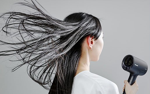 【rimuru さま専用】Panasonic nanoe X Amazon.co.jp: Panasonic Nano-E X4.8 Trillion Generator