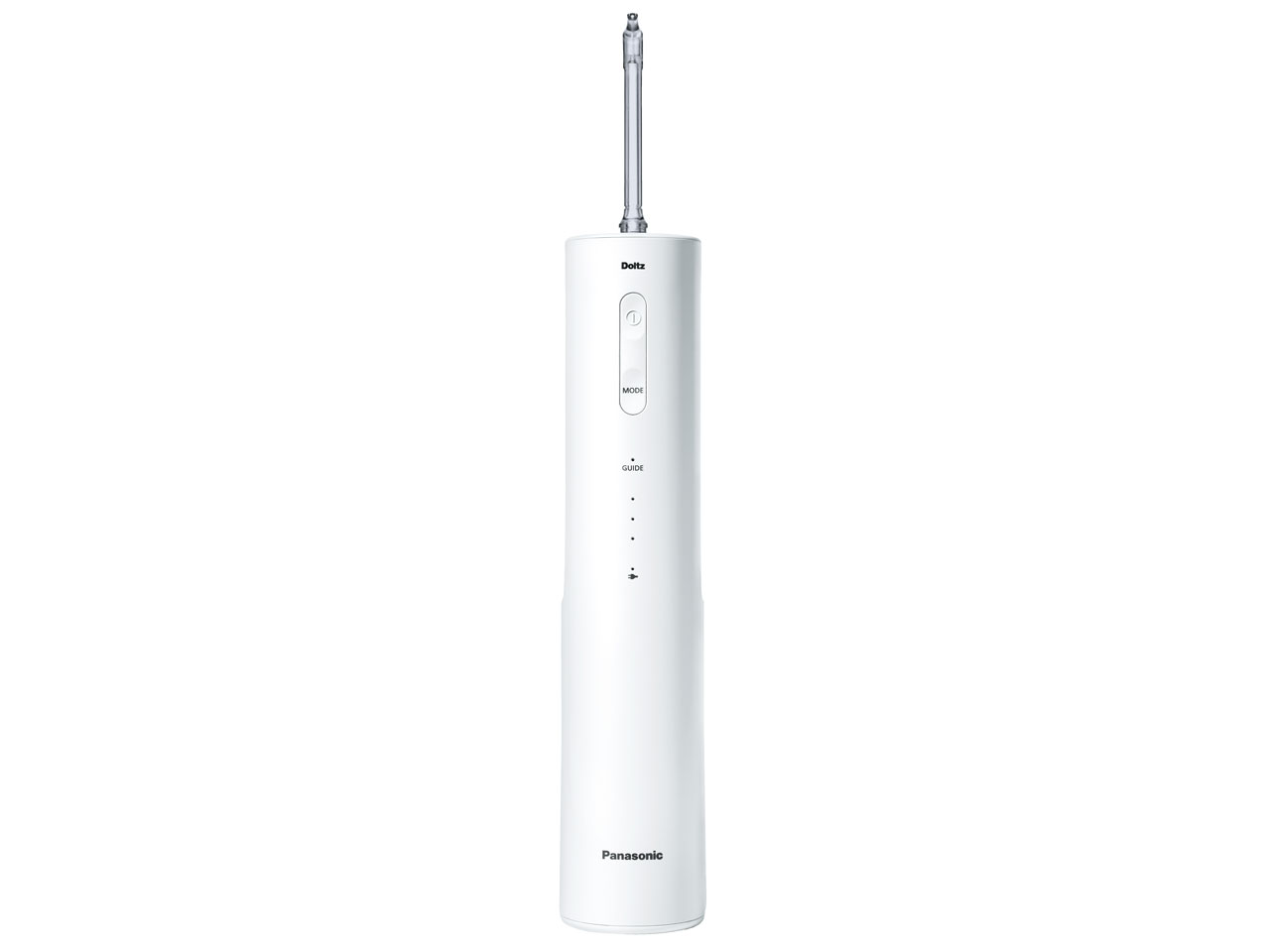 Sonic Vibration Toothbrush Doltz EW-DT73-A [Deep navy