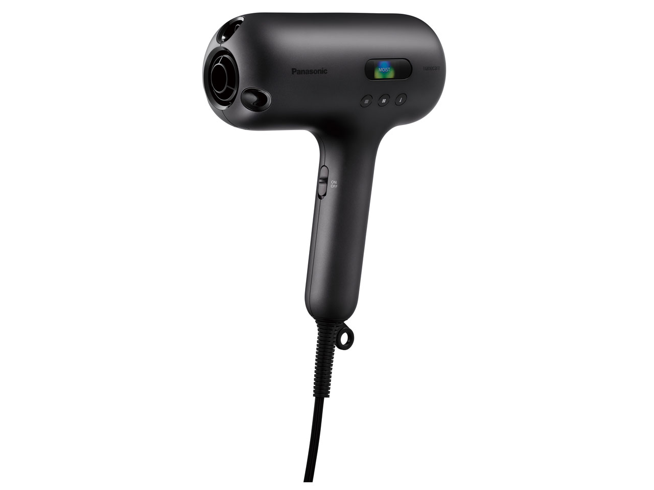 KINUJO Pro Hair Dryer (KP101) (KINUJO) | WAmazing Shop