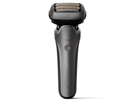 Shaver Lamdash Pro ES-L690U-K [Craft black] (Panasonic