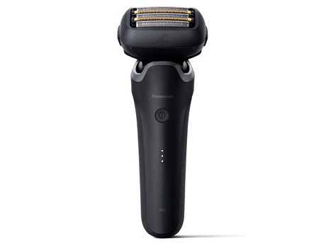 Shaver Lamdash Pro ES-L580U-S [Silver] (Panasonic