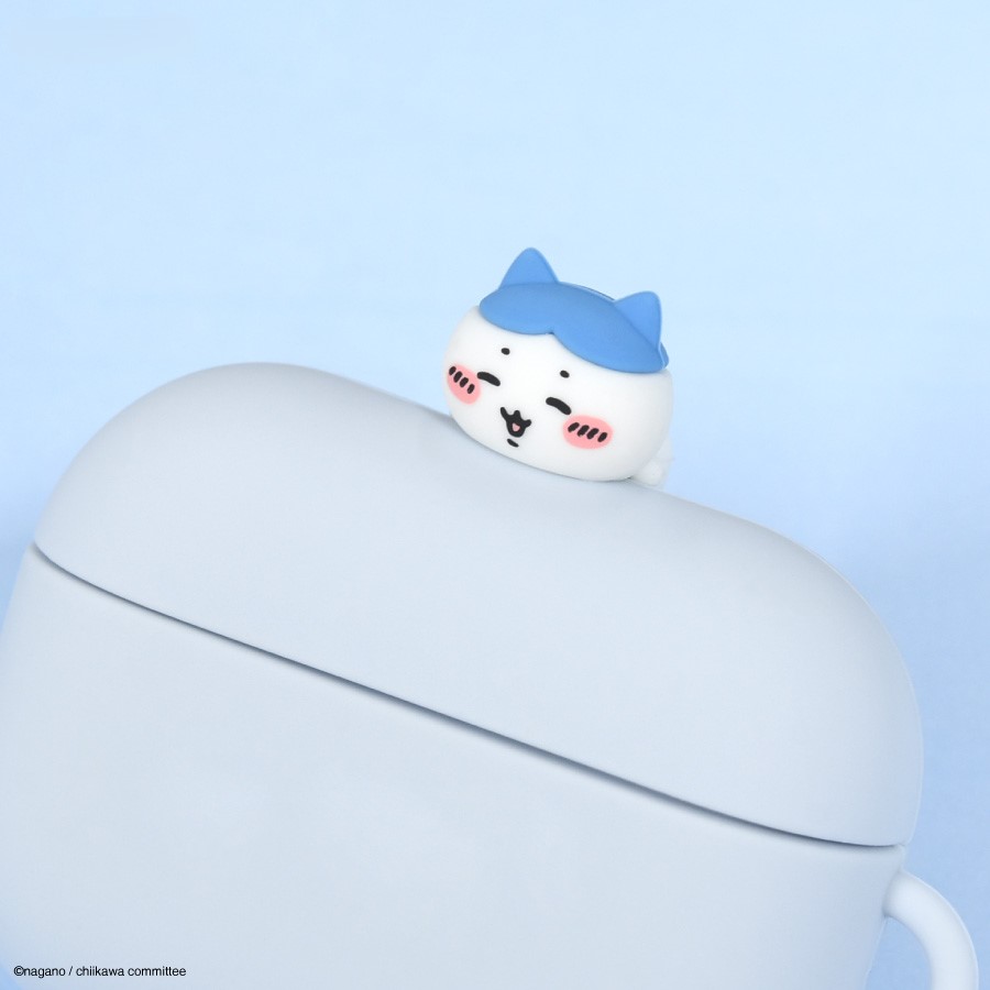 【美品】カスミのコダック ヒビキのバタフーン ラプラス ARセット Amazon | ウェーブ(Wave) 橘猫工業 QOSMOSシリーズ ビーロボ
