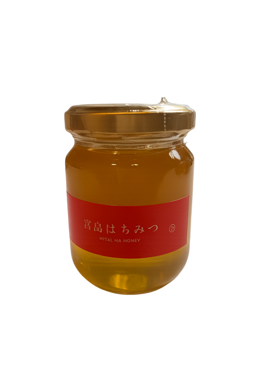 丸型オレキン80100120g オモック型アカキン80100120gタイラバ 丸型オレキン80100120g オモック型アカキン80100120gタイラバ