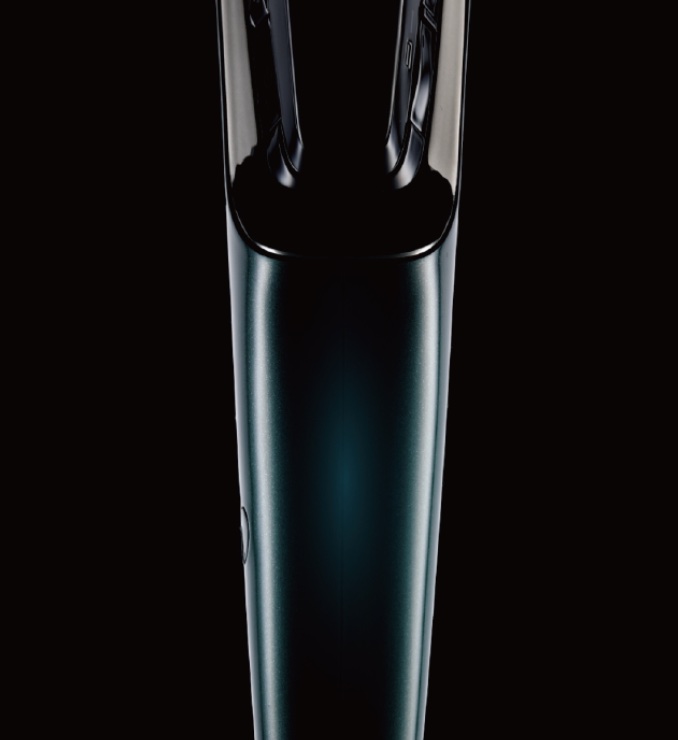 Repronizer 7D Plus (LUMIELINA) | WAmazing Shop