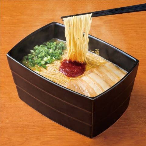 *こまめ*さか専用S120⭐ イージーライフ(Easy Life) ガルバ ダ こまめ*さか専用S120⭐ イージーライフ(Easy Life) ガルバ ダ こまめ