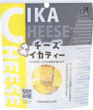 餅@ 丸いおもち Groceries :: ZX SANDWICH CRACKERS 中祥夹心苏打草莓味