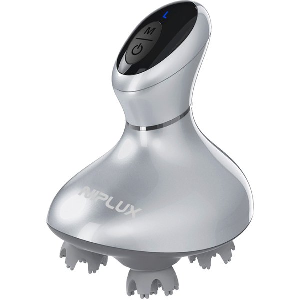 需要變壓器】離子潔臉刷SALONIA ION FACE BRUSH SAL21202SL (I-ne