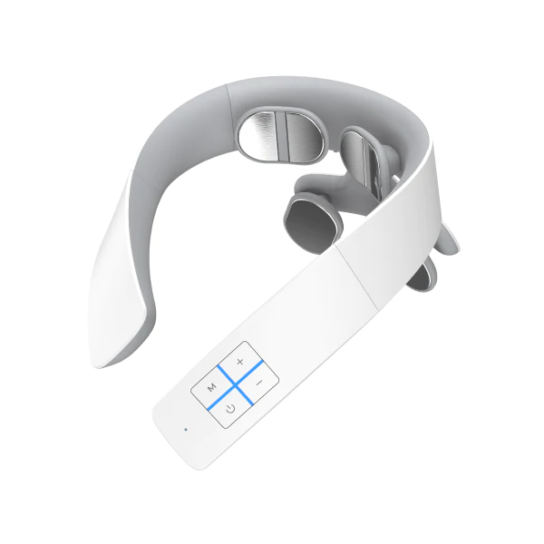 EMS Lift Brush (I-ne) | WAmazing Shop