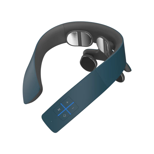 EMS Lift Brush (I-ne) | WAmazing Shop