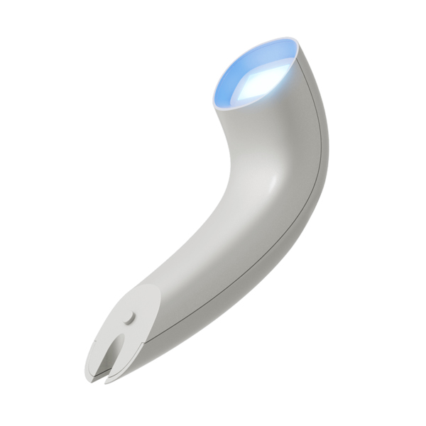 STELLA BEAUTE IPL光美容器 Amazon | STELLA BEAUTE(ステラボーテ) IPL光美容器 脱毛器(全身