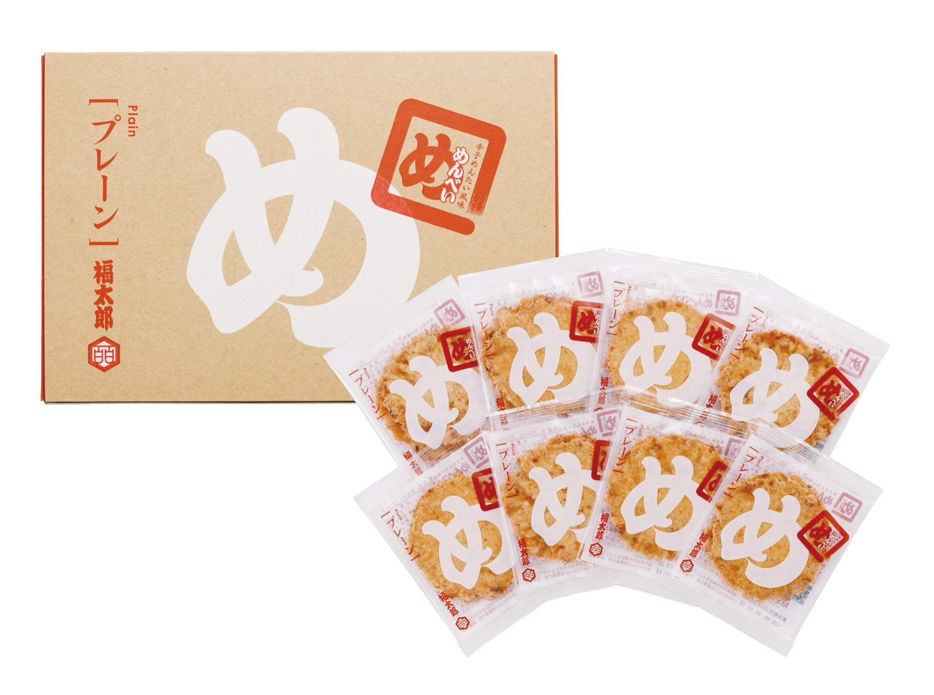 洗顔グッズ EXCIAradiancerenewextrarichmilk wmp 楽天市場】コスメステーション P's はちみつ洗顔フォーム 250g