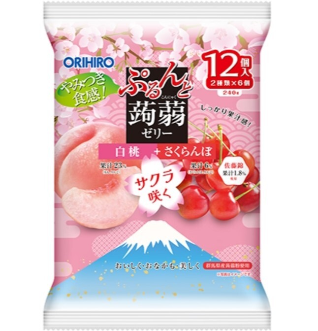 Nacollection! / onemi☆jelly Amazon.com: Schylling: Ripples Super NeeDoh - Surprise Style! (1