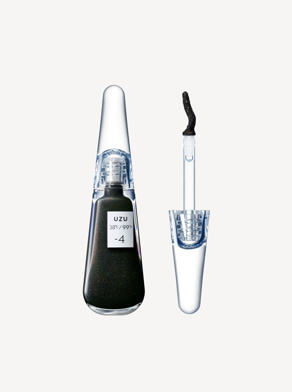 kpa melanotan nasal spray Buy Melanotan I Nasal Spray