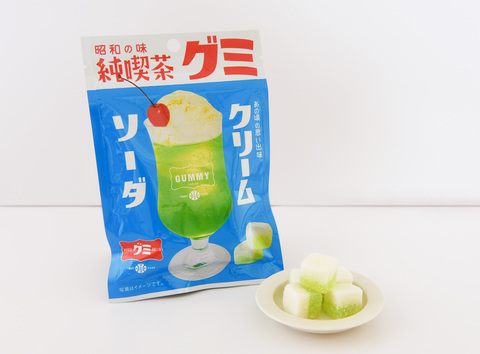 ワニ茶漬け⚠️KANDYTOWN セット ワニ茶漬け様専用⚠️KANDYTOWN セット