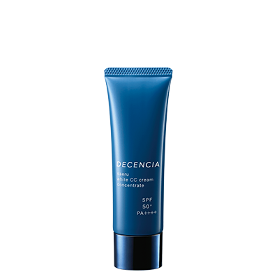 Atmosphere CC Cream (SK-II / sk2 / skll) | WAmazing Shop