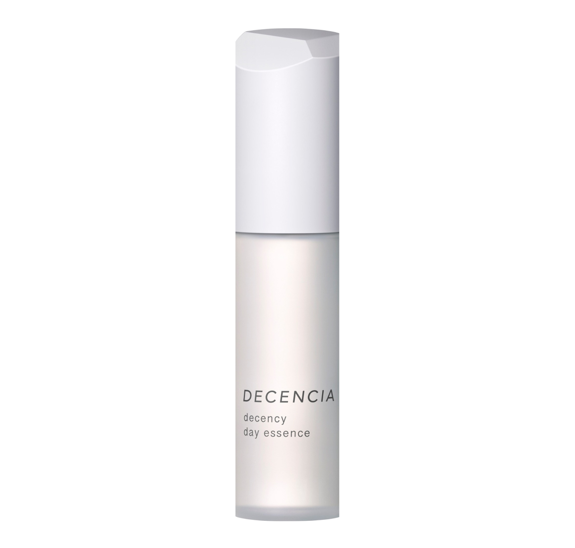 DECENCY DAY ESSENCE (DECENCIA) | WAmazing Shop