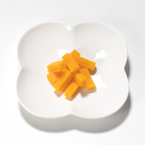 雷撃/raigeki long damonde equipment 大 ながのキャンパル ONLINE SHOP / JHQ｜ジェイエイチキュー