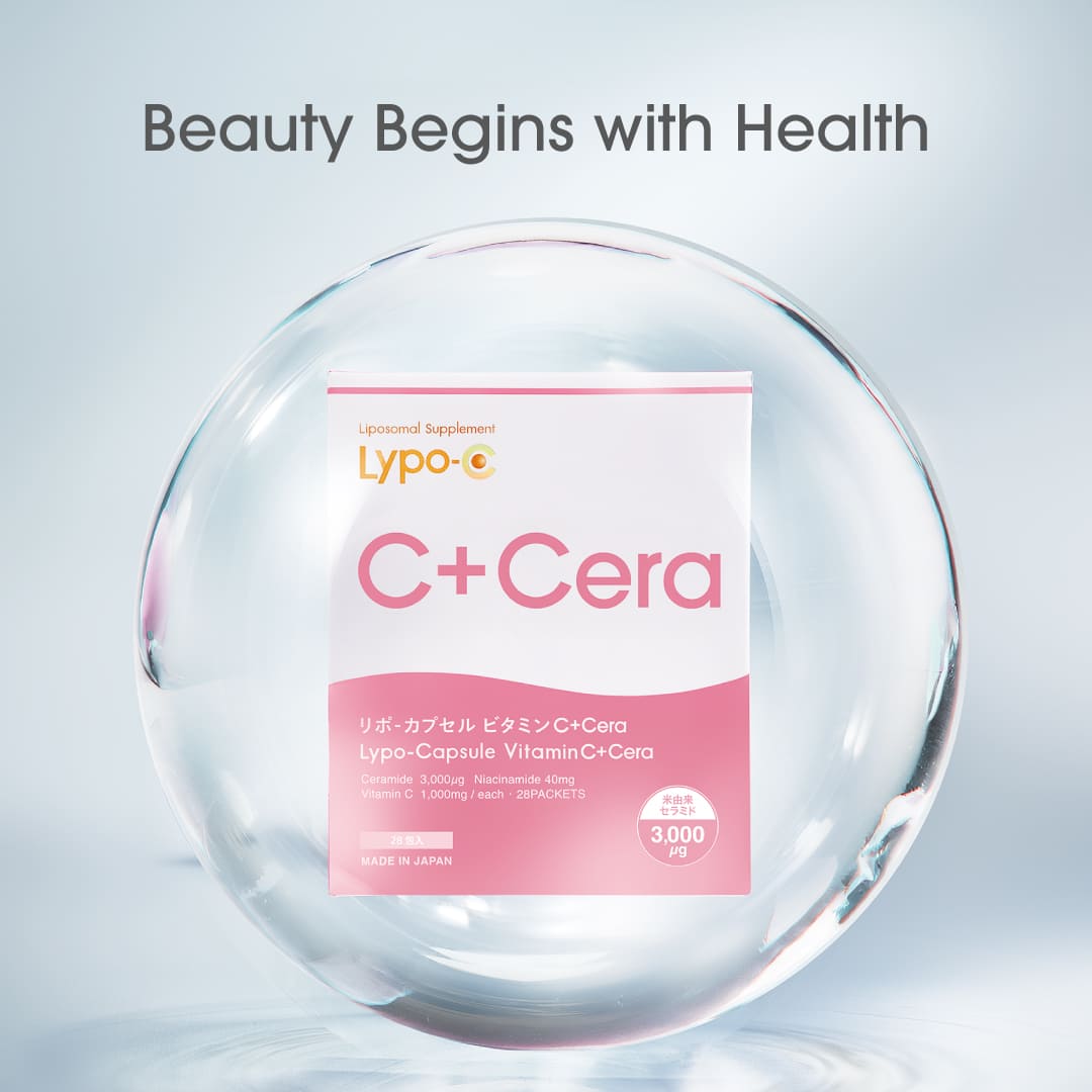 lipo c reviews Protocol GLP-1 Stack: Clinical Evidence & Biomarkers  PlexusDx Best Vitamin C: Review and